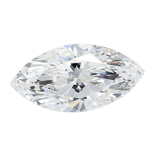 gases_lab_loosediamond_marquise_01-58_vs1_d_4151f9377c67