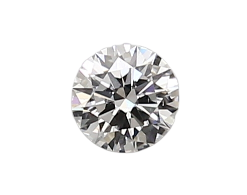 ank_lab_loosediamond_round_00-27_vs2_d_96892f5422b0