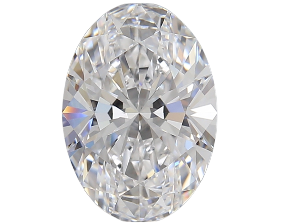 gdrv_lab_loosediamond_oval_02-77_if_d_43423055b080