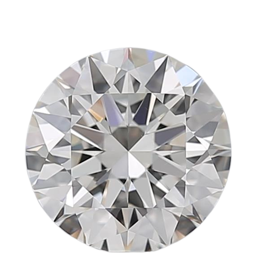 hrnd_natural_loosediamond_round_01-03_vvs2_j_2a2b77e0a80b