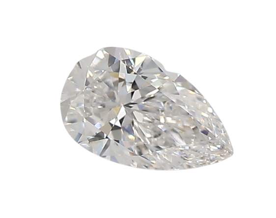 ank_lab_loosediamond_pear_00-65_vvs2_d_8a2cf63e9d1e