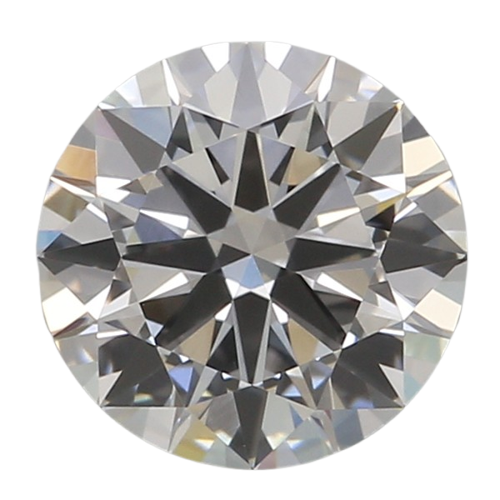 arzn_lab_loosediamond_round_01-01_vvs2_d_59e6018e248e