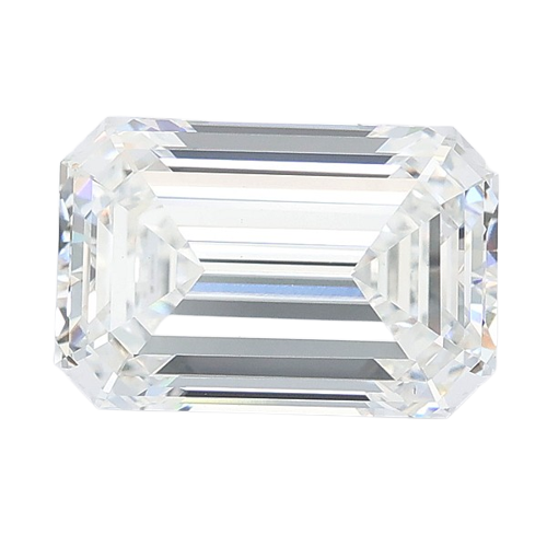 gases_lab_loosediamond_emerald_04-26_vs1_e_2583bbccebb2