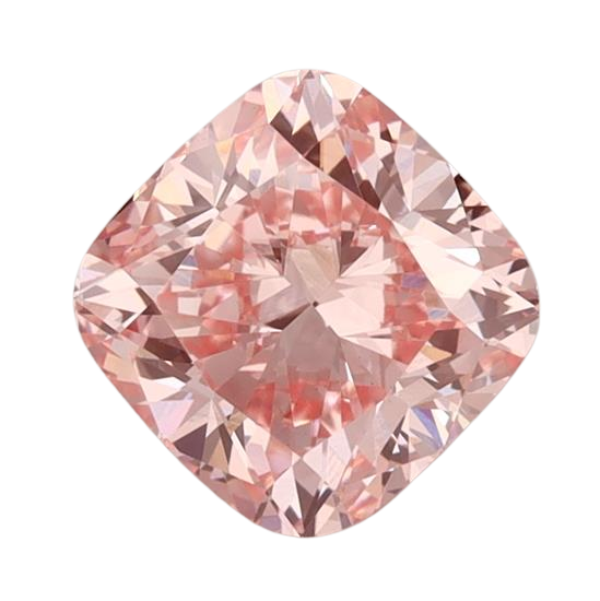 gases_lab_loosediamond_cushion_02-11_vs1_pink_e7c9b97f03c8
