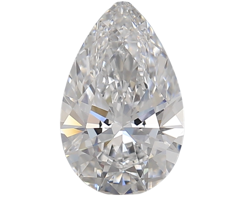 gdrv_lab_loosediamond_pear_01-51_vvs1_d_d9cb10765b82
