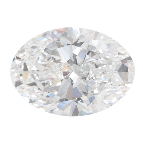 rweu_lab_loosediamond_oval_03-44_fl_d_af77d4610c8a