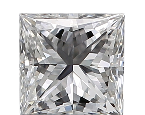 rbpk_natural_loosediamond_princess_00-32_vvs1_f_51ee0cd0bda4