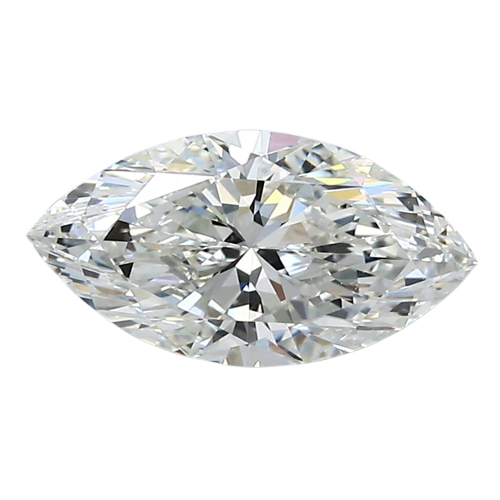 lknt_natural_loosediamond_marquise_01-25_vs2_j_4625818208f2