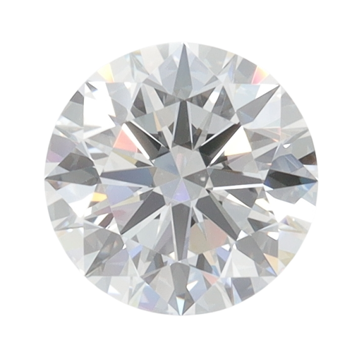 rweu_lab_loosediamond_round_01-58_fl_d_9e0f54810708