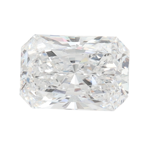 rweu_lab_loosediamond_radiant_01-53_if_d_3a16b664e2d6