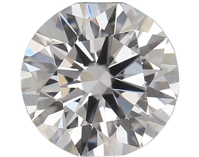gdrv_lab_loosediamond_round_00-69_vvs2_d_3210d6365d1a