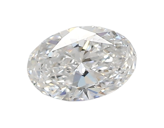 ank_lab_loosediamond_oval_00-49_vvs1_d_53a1c6bc86f9