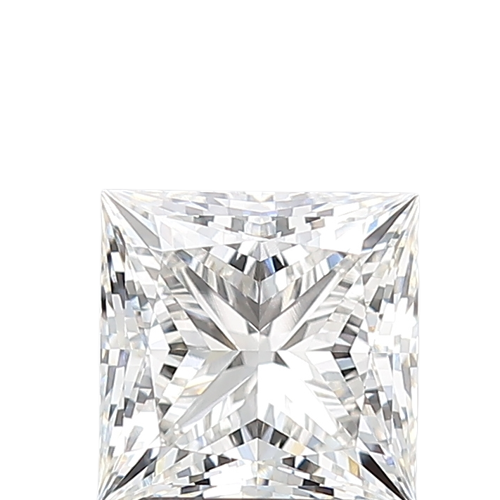 aslb_lab_loosediamond_princess_02-06_vvs2_f_f329267a35bc
