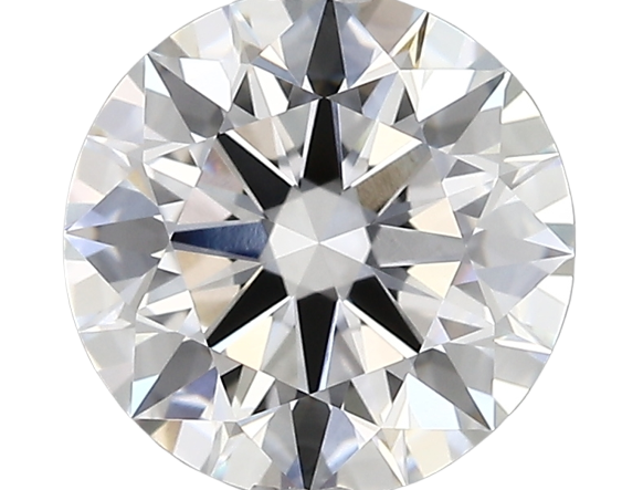 ank_lab_loosediamond_round_02-66_vvs1_d_1535dc6202cc