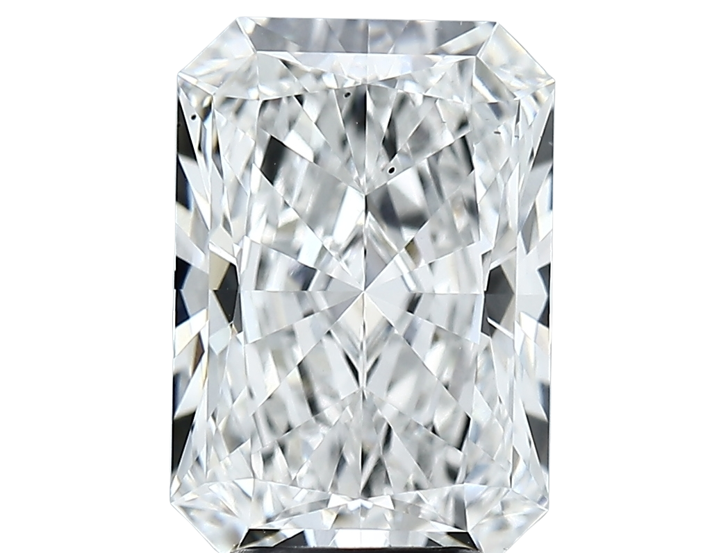 lksb_lab_loosediamond_radiant_04-42_si1_e_95cf4c1aeeb7