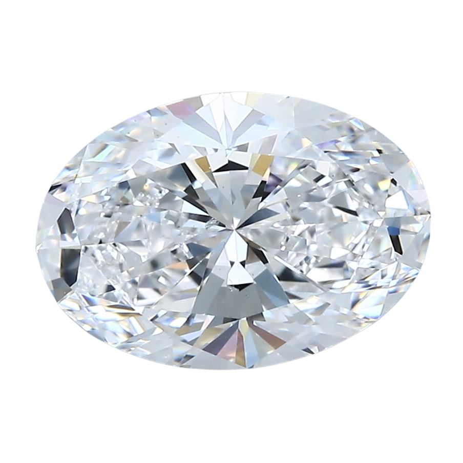 lknt_natural_loosediamond_oval_02-52_si1_d_d59ec0ae0073