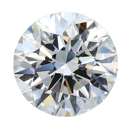 lknt_natural_loosediamond_round_04-16_vs2_h_ab1755fd0c9a