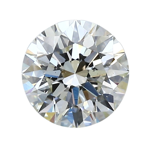 lknt_natural_loosediamond_round_01-50_si1_j_478028ad91cb