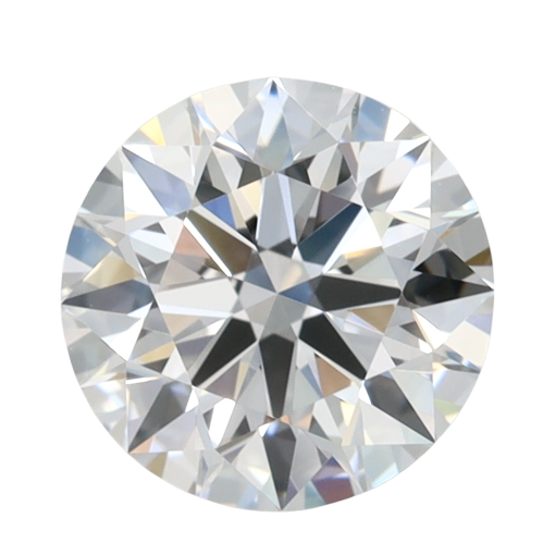 lce_lab_loosediamond_round_01-59_fl_d_7b1e969ee59d