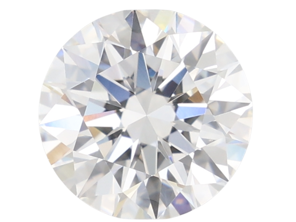 ilaj_lab_loosediamond_round_01-07_vvs2_d_33835bbbf52c