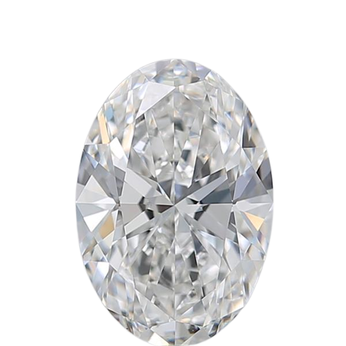 hrnd_natural_loosediamond_oval_01-70_vs1_f_b28f7ef4ce7b