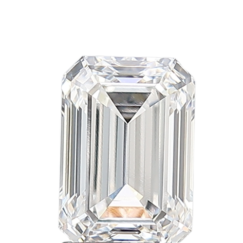 srdl_lab_loosediamond_emerald_01-60_vvs2_f_822c43694a29