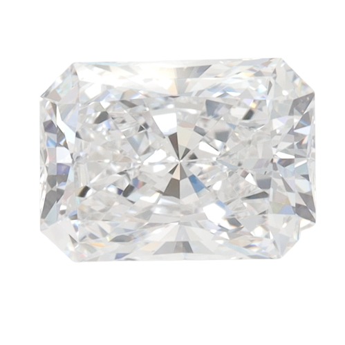 rweu_lab_loosediamond_radiant_02-06_vvs2_d_4598b9192f27