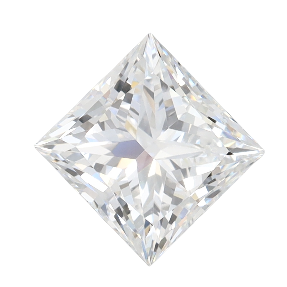 lce_lab_loosediamond_princess_01-54_vvs1_d_82504f381224