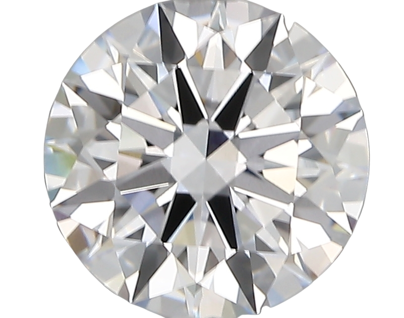 ank_lab_loosediamond_round_03-05_vvs1_d_f316eddb24db