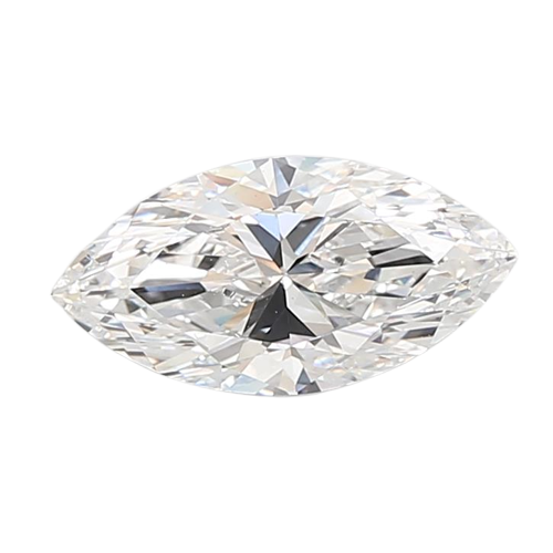 gases_lab_loosediamond_marquise_04-07_vs1_e_e8e084becd4a