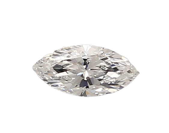 ank_lab_loosediamond_marquise_00-33_vvs2_d_b10c25facce2