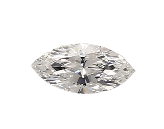 ank_lab_loosediamond_marquise_00-33_vvs2_d_b10c25facce2