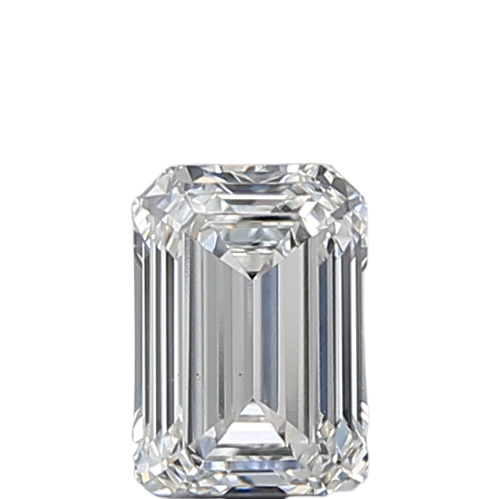 srdl_lab_loosediamond_emerald_01-08_vs1_e_960010f3b8d8