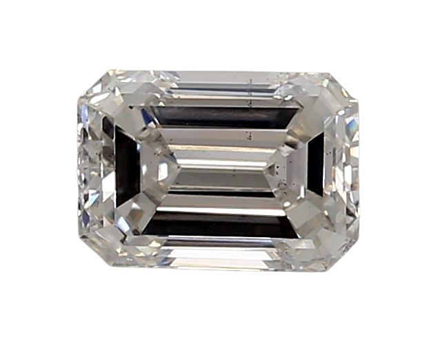 ank_lab_loosediamond_emerald_00-89_si1_g_4c7c5a1b9d33