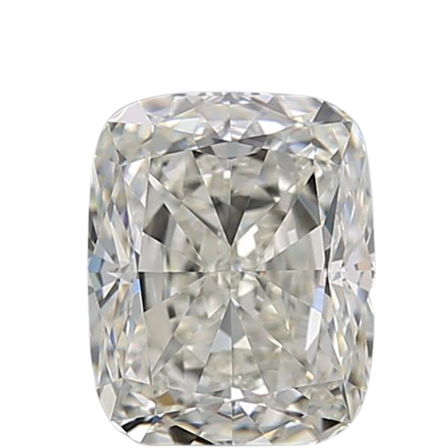 hrnd_natural_loosediamond_elongatedcushion_01-53_vvs2_j_e9378a7604eb