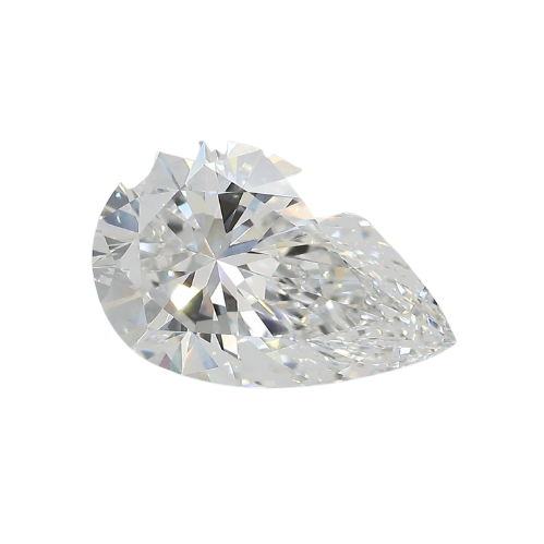 mnd_lab_loosediamond_pear_04-32_vvs2_e_e67d729048f2