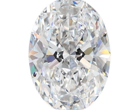 ank_lab_loosediamond_oval_01-27_fl_d_df1c78342fd0