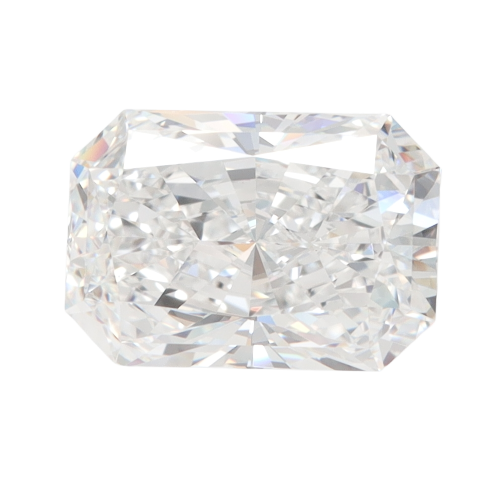 rweu_lab_loosediamond_radiant_03-07_vvs1_d_80815135c672