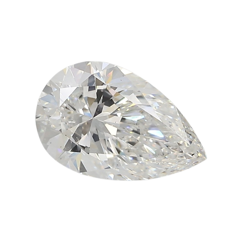 mnd_lab_loosediamond_pear_02-15_vs2_e_2ac378c5b76c