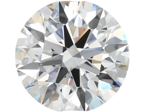 ank_lab_loosediamond_round_02-54_vvs1_d_17e2bc5ca9b8