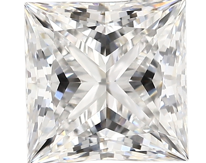 ank_lab_loosediamond_princess_01-28_vvs2_d_c639c3a61fc9