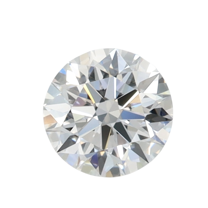 lce_lab_loosediamond_round_00-51_fl_d_8e1cf566e1cf