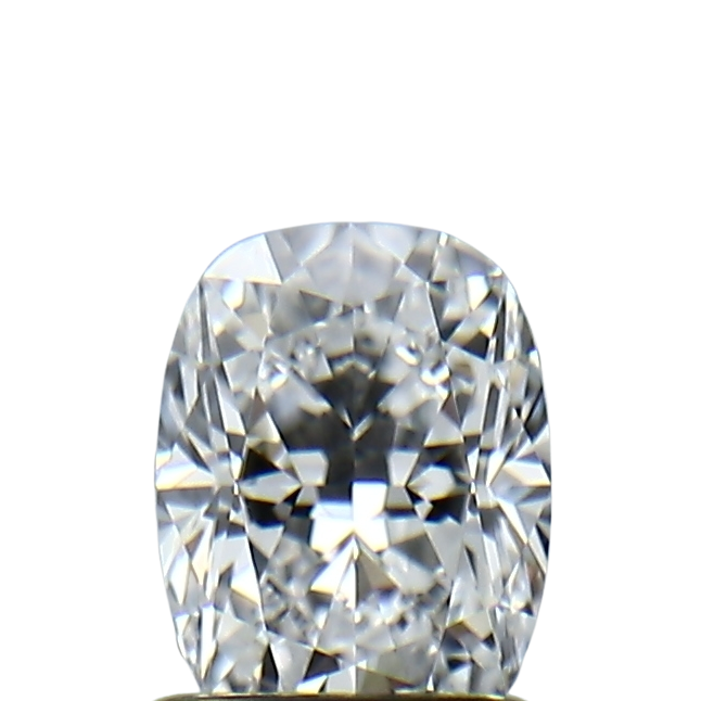 lksb_lab_loosediamond_elongatedcushion_01-03_if_d_3f3d8bec1d1b