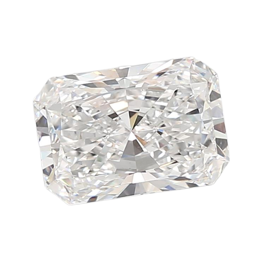 gases_lab_loosediamond_radiant_05-08_vs1_e_b3f52b639f59