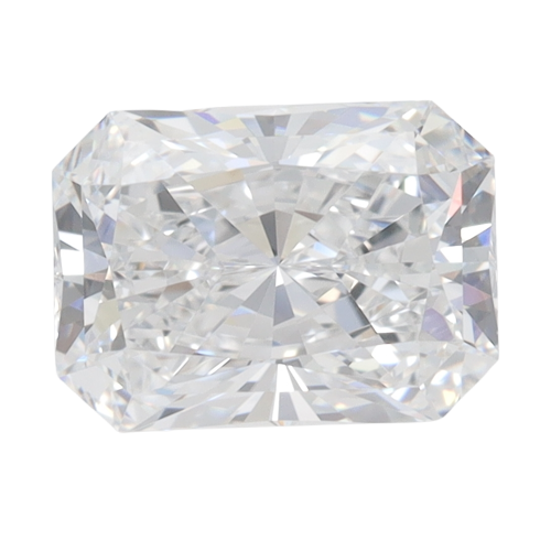 rweu_lab_loosediamond_radiant_02-09_vvs2_d_dc78652759e3
