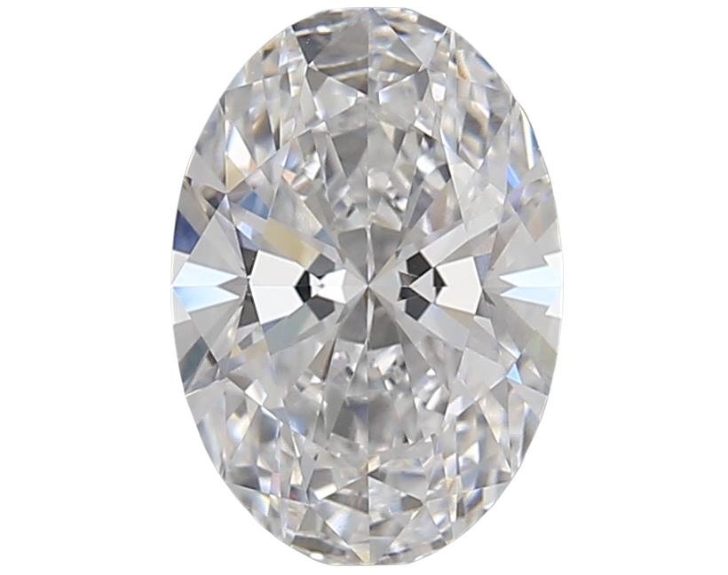 gdrv_lab_loosediamond_oval_02-06_vvs1_d_015c97ac03c9