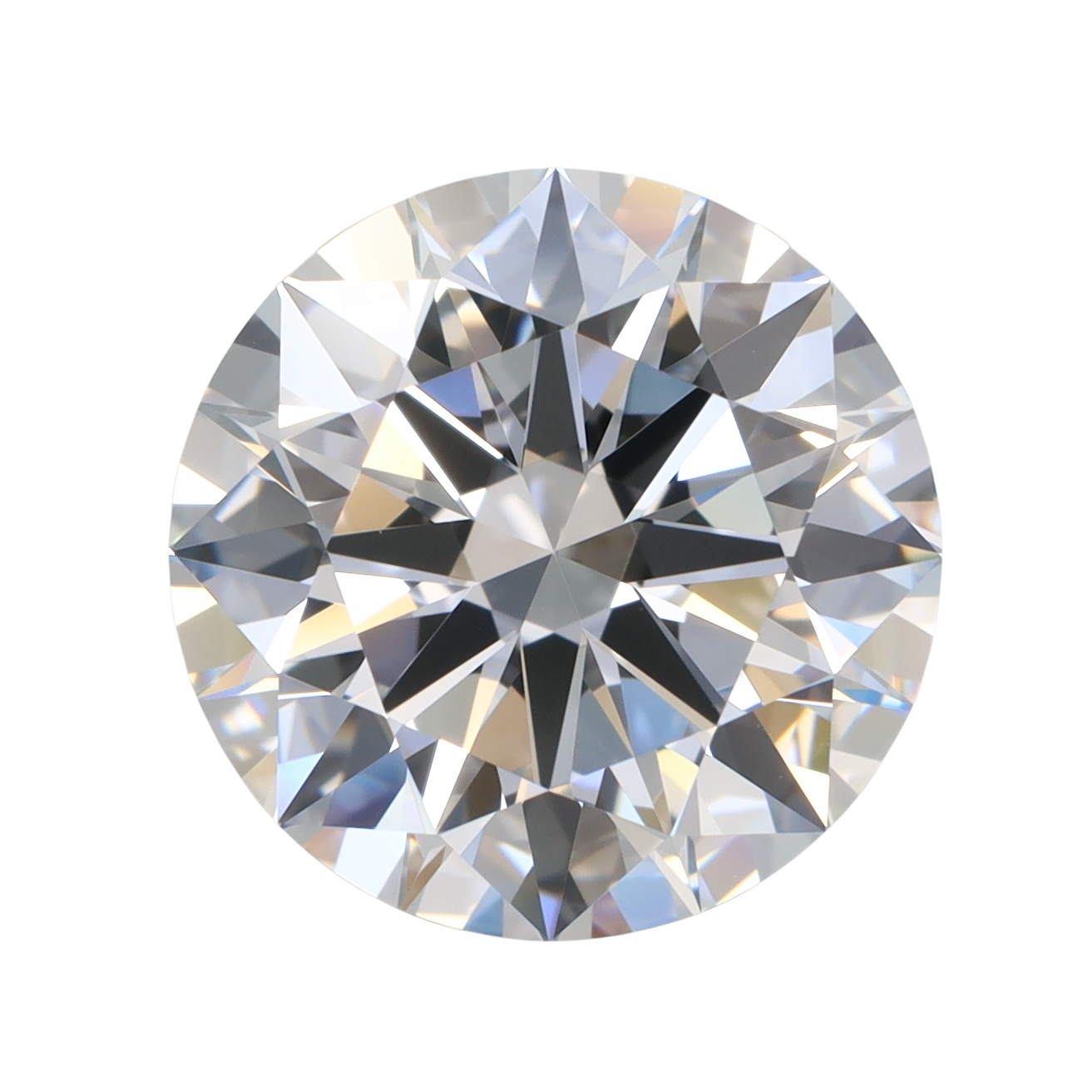 rweu_lab_loosediamond_round_04-07_if_d_93198d1f3558