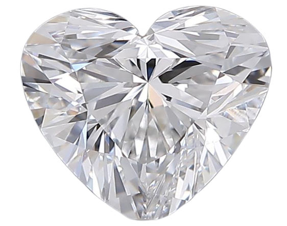 gases_lab_loosediamond_heart_01-00_vvs2_e_fbef30ff581d