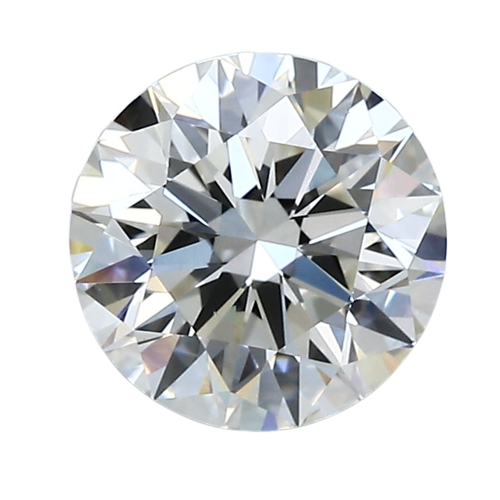 lknt_natural_loosediamond_round_01-73_vs1_i_bd8fa8832487