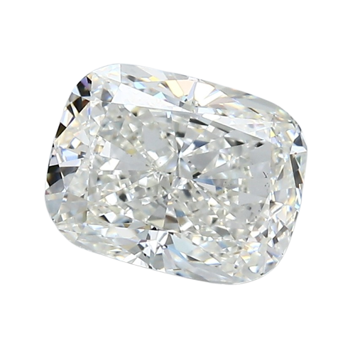 lknt_natural_loosediamond_elongatedcushion_02-20_vs2_i_ab618bf2bd74